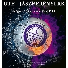 Ma ismét a Jászberény ellen játszanak röplabdásaink