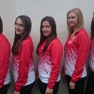Ma kezdődik a curling EB!