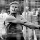 Ma lenne 82 éves Zsivótzky Gyula