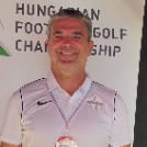 Magyar Football-Golf - Match Play Bajnokság