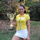 Magyar Footballgolf Bajnokság 6. forduló