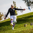 Magyar Footballgolf Kupa 2019