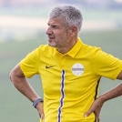 Magyar footballgolfosok a világbajnoki elitben - interjú Karakas Attilával