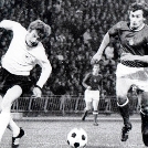 Március 21-én ünnepli 72. születésnapját Dunai Antal!