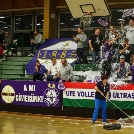 Második mérkőzésünket is megnyertük a bajnokságban!