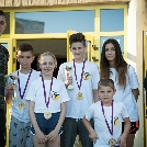 Méltó szezonzáró Pozsonyban