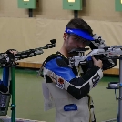Messze voltak a legjobbaktól a magyar sportlövő vegyes csapatok