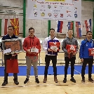 Mladost Trophy