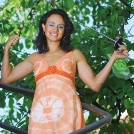 Mohamed Aida: 