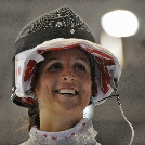 Mohamed Aida is ott lesz a riói olimpián!