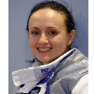 Mohamed Aida olimpiai részvételt érő helyen áll!