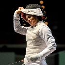 Mohamed Aida számára is Rio a tét Moszkvában