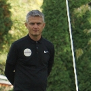 NIMRÓD WINTER FOOTGOLF TOUR 2020. I. FORDULÓ