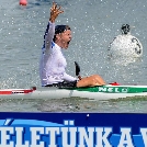 Nádas Bence: élvezni a pillanatot!