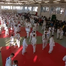 Négy éremmel indították az évet judosaink