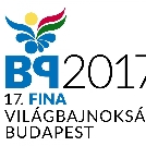 Négy úszónknak drukkolhatunk a budapesti vizes VB-n!
