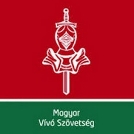 Négy vívónk is ott lesz az újvidéki Európa-bajnokságon!