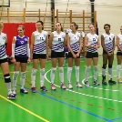 Nehezen, de hoztuk a kötelezőt a Budaörs ellen!