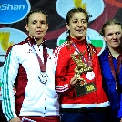 Németh Zsanett: