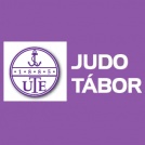 Nyáron ismét  mindenkit vár a Judo Napközis Tábor