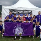 ÓRIÁSI: bronzérem a Champions Trophy döntőjében!