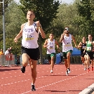 ORSZÁGOS CSAPATBAJNOKSÁG