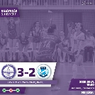 ÖTÖDIKEK VAGYUNK AZ NB1 BEN