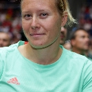 Ódzkodik a szerepléstől, de erre nem mondhatott nemet az olimpiai bajnok