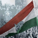 Október 23.: nemzeti ünnep