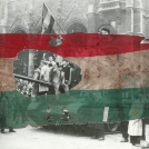 Október 23.: nemzeti ünnep