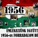 Október 23.: nemzeti ünnep