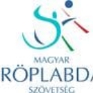 Önkénteseket vár a Szövetség két rangos eseményre