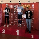 Open de España – Spanish Open 2024 – Campano Golf