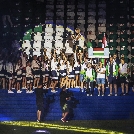Összefoglaló az EYOF, Európai Ifjúsági Olimpiai Fesztiválról!