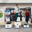 PALOTAI ENIKŐ RANGLISTA ELSŐ LETT