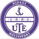 PÉLDAÉRTÉKŰ PROGRAM