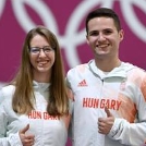 PÉNI ISTVÁN RANGOS VERSENYRE KAPOTT MEGHÍVÁST