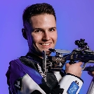PÉNI ISTVÁN VÉTLEN A DOPPINGÜGYBEN
