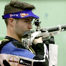 PÉNI ISTVÁNNAL A NEMZETI SPORT KÉSZÍTETT INTERJÚT