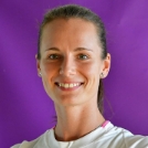 PETRA KOJDOVA AZ ÚJ CSAPATKAPITÁNY