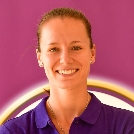 PETRA KOJDOVÁ NÁLUNK FOLYTATJA