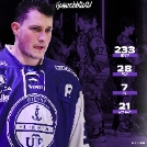 POKORNYI MARAD