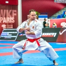 PONTOK BEZSEBELVE