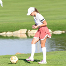 PROFESSIONAL FOOTGOLF TOUR