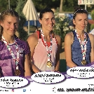 Papp Krisztina és Szabó Barbara is győzött a 122. atlétikai magyar bajnokság zárónapján!