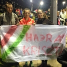 Papp Krisztina hatodik lett Londonban 10.000 méteren!