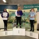 PeLE Kupa szombati eredményhirdetései