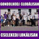 Példát vehetünk fiataljaikról
