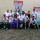 Péni István duplázott a sportlövő ob-n!