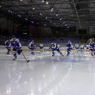 Pénteken indul a szezon